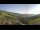 Webcam in Hinterglemm, 2.5 mi away