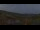 Webcam in Hinterglemm, 3.6 km entfernt