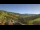 Webcam in Hinterglemm, 1.4 mi away