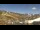 Webcam in Hinterglemm, 0.5 km