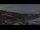 Webcam in Hinterglemm, 2.5 mi away
