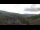 Webcam in Hinterglemm, 1.4 mi away