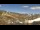 Webcam in Hinterglemm, 0.5 km
