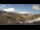 Webcam in Hinterglemm, 0.5 km