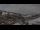 Webcam in Hinterglemm, 1.2 mi away
