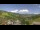 Webcam in Hinterglemm, 0.5 km