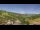 Webcam in Hinterglemm, 0.7 km