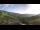 Webcam in Hinterglemm, 1.4 km