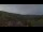 Webcam in Hinterglemm, 1.2 km entfernt