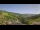 Webcam in Hinterglemm, 3.2 km
