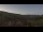 Webcam in Hinterglemm, 0.7 km entfernt