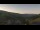 Webcam in Hinterglemm, 1.2 mi away