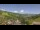 Webcam in Hinterglemm, 6.6 km