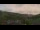 Webcam in Hinterglemm, 0.2 mi away