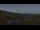 Webcam in Hinterglemm, 1.4 km entfernt