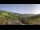 Webcam in Hinterglemm, 6.6 km