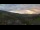 Webcam in Hinterglemm, 1.1 mi away