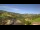 Webcam in Hinterglemm, 10.3 km entfernt