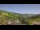 Webcam in Hinterglemm, 10.3 km