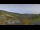 Webcam in Hinterglemm, 3.7 km