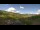 Webcam in Hinterglemm, 2.5 mi away