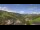 Webcam in Hinterglemm, 3.7 km