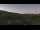 Webcam in Hinterglemm, 2.9 km