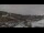 Webcam in Hinterglemm, 0.1 mi away