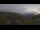 Webcam in Hinterglemm, 3.2 km