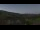 Webcam in Hinterglemm, 1.4 km