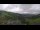Webcam in Hinterglemm, 4 mi away