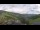 Webcam in Hinterglemm, 2.5 mi away