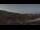 Webcam in Hinterglemm, 0.7 km
