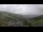 Webcam in Hinterglemm, 0.6 mi away