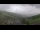 Webcam in Hinterglemm, 1.4 mi away