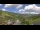 Webcam in Hinterglemm, 1.2 mi away