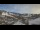 Webcam in Hinterglemm, 10.3 km