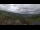Webcam in Hinterglemm, 1.2 mi away