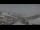 Webcam in Hinterglemm, 1.2 km