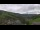 Webcam in Hinterglemm, 1.4 km
