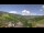 Webcam in Hinterglemm, 3.2 km entfernt