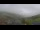 Webcam in Hinterglemm, 2.5 mi away