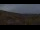 Webcam in Hinterglemm, 3.7 km entfernt