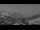 Webcam in Hinterglemm, 6.6 km