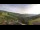 Webcam in Hinterglemm, 3.2 km entfernt