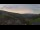 Webcam in Hinterglemm, 1.2 mi away