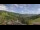 Webcam in Hinterglemm, 0.6 mi away