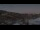 Webcam in Hinterglemm, 3.1 km