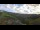 Webcam in Hinterglemm, 1.4 mi away