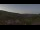 Webcam in Hinterglemm, 6.6 km